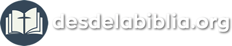 desdelabiblia.org