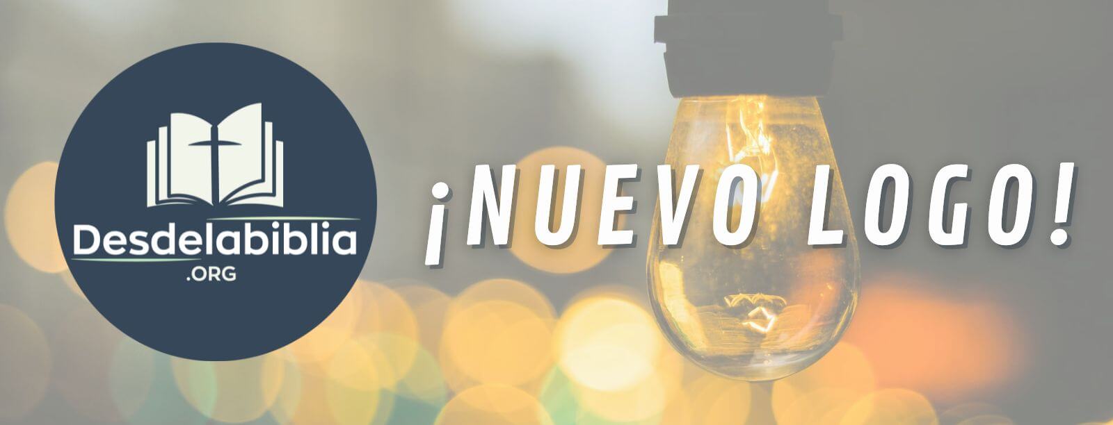 Nuevo Logo
